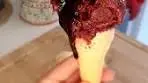 Nena' | 🌟 Mulberry Sorbet Recipe 🌟 Türkçe tarif yorumlarda ...