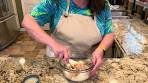 New England Clam Dip | Our family’s OBSESSION!!