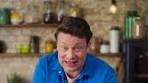 NEW recipe Veggie enchiladas | Jamie Oliver | Jamie Oliver ...