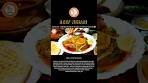 Nihari #recipe 😋 #beefnihari #food #shorts
