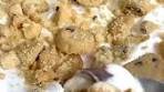 No Bake Chocolate Chip Cookie Peanut Butter Pie‼️ {‍ ...
