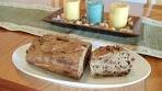 No-Knead Artisan Cinnamon Raisin Bread