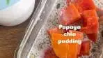 Nαʋαɳιƚԋα Pυƚƚαʂɯαɱყ | Chia seed goodness meets ...