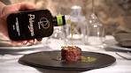 OLIO PIANO Luxury Extra Virgin Olive Oil #oliopiano ...