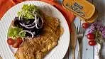 Omelette de sardinas y queso fresco | 🐟Hoy no tenés mucho ...