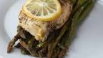 One-Pan Lemon Pepper Chicken Recipe by Tasty