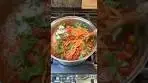 One Pot Tomato & Basil Spaghetti 🍝