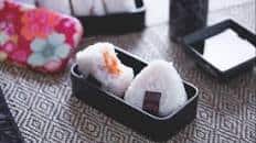 Onigiri