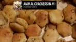Oyster Snack Crackers Recipe 1 nine-ounce bag of Oyster ...