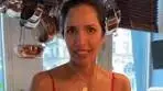 Padma Lakshmi | I’ve made kumquat chutney for years and ...