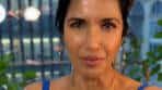 Padma Lakshmi | You might remember this recipe from my ...