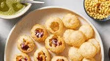 Pani Puri