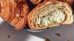 Paris Baguette | Sharing is caring 🥐 Try our new Jalapeño ...