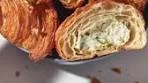 Paris Baguette | Sharing is caring 🥐 Try our new Jalapeño ...