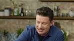 Pasta 3 Ways | Jamie Oliver | Lemon & parmesan pasta (Jools ...