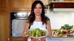 PASTA al PESTO di BROCCOLI !! 🥦 PASTA with BROCCOLI ...