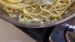 Pasta al Preserved Limone | #ad Pasta al Preserved Limone ...