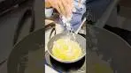 PASTA ALFREDO 🤌🤌 #shorts #food #chefmaxmariola