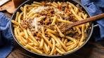 Pasta alla Genovese - The Beef and Onion Ragu I Could Eat ...