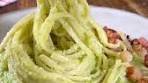 Pasta col pesto di broccoli | Pasta col pesto di broccoli…500 g ...