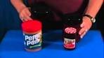 Peanut Butter & Jelly Surprise - PRO