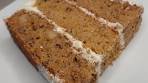 Perfectly Spiced Carrot Cake | This Carrot Cake is moist ...