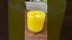 PINEAPPLE MINT REFRESHER • EASY JUICE RECIPE ...