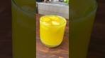 PINEAPPLE MINT REFRESHER • EASY JUICE RECIPE ...