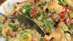 Pineapple Shrimp bowl with Coconut Rice 🤩 (recipe ...