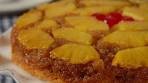 Pineapple Upside Down Cake (Classic Version) - Joyofbaking ...