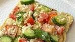 Priyanka Singh 👩🏼🍳 | Hearty & Healthy Breakfast Toast ...