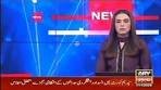 Punjab Food Authority | اشیاء خوردونوش میں جعلسازی کے ...
