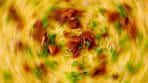 Quiche Lorraine | Who loves quiche?! This velvety, savory ...