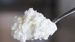 Quick and Easy Homemade Ricotta Cheese