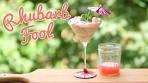 QUICK RECIPES | Foolproof Rhubarb Fool - Crumbs