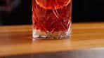 Ralph’s Cocktails | Day 9 Recipe: Pink Berry Negroni. Shall ...