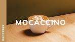 [RECETTE] Le mocaccino