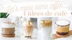 RECETTES DE CAFÉ FACILES | Caramel macchiato, café ...