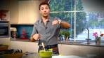 Recipe: Pesto Lasagne | ITV