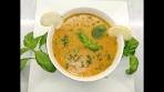 Red Lentil & Quinoa Soup For Weight Loss, Ready in 15 ...