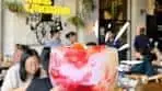 Ricos | Escape the mid-week hustle and treat yourself to a ...