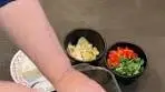 Robert Plakon | Brie Stuffed Chicken 🔥🔥Recipe ⬇️ #chicken ...