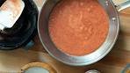 Rosemary Plum Sauce Recipe (AKA Plum Coulis) - Eat ...