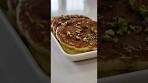 Saffron Pistachio Pancakes 🥞!!! #food #recipe #pancake ...