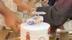 Saliha Sameer | 📍 Qatar blogger | Nutty Cascade delight -24 ...
