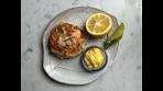 SALMON FISH CAKES RECIPE VIDEO