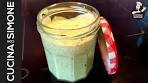 Salsa Alioli o Aioli pronta in 1 minuto😱 La salsa più versatile ...