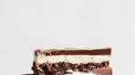 Salted Plains | Gluten-Free Recipes | 🍫Gluten-Free Vegan ...