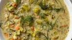 Samantha Montgomery | Dill Pickle Soup - need I say more!? If ...