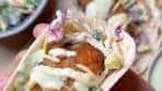 Sara l Nutrient Matters | If you need a quick meal that still feels ...